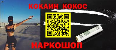 стаф Можга