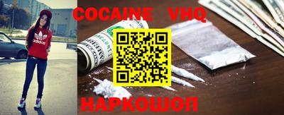 стаф Можга
