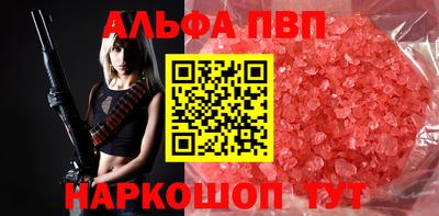стаф Можга