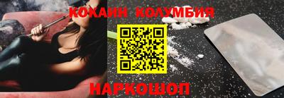 стаф Можга