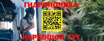 винт Моздок