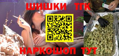 стаф Можга